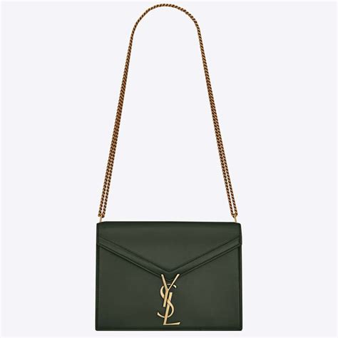 ysl bags saudi arabia|YSL meaning brand bag.